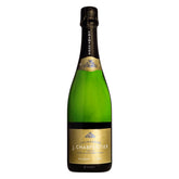J Charpentier Millesime 2010 Extra Brut